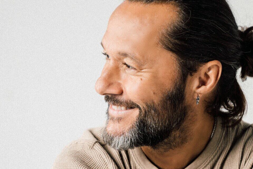 Los precios de las localidades van desde los 14.000 pesos a los 28.000.