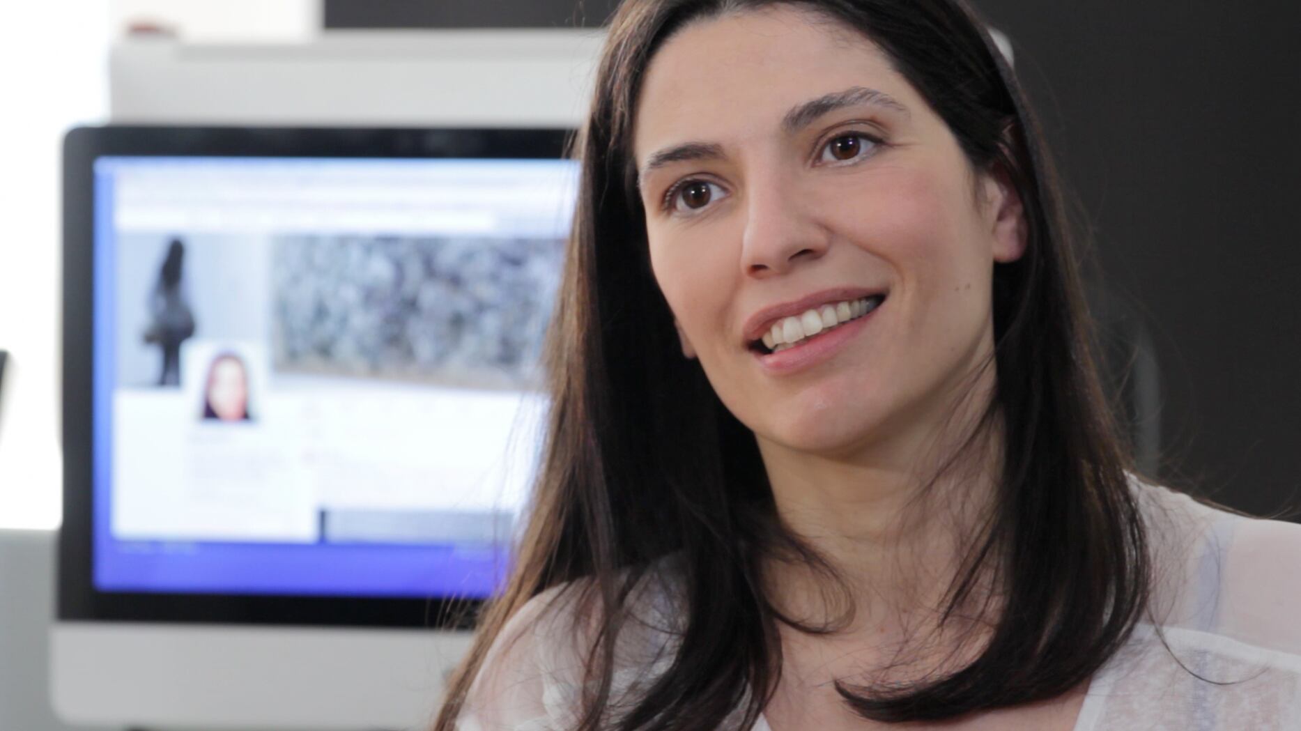 "Disney tiene una ventaja enorme, un negocio generacionalmente transversal", dice Neiras.