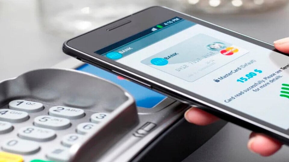 El Banco Central obliga a billeteras virtuales a pagar la rentabilidad 