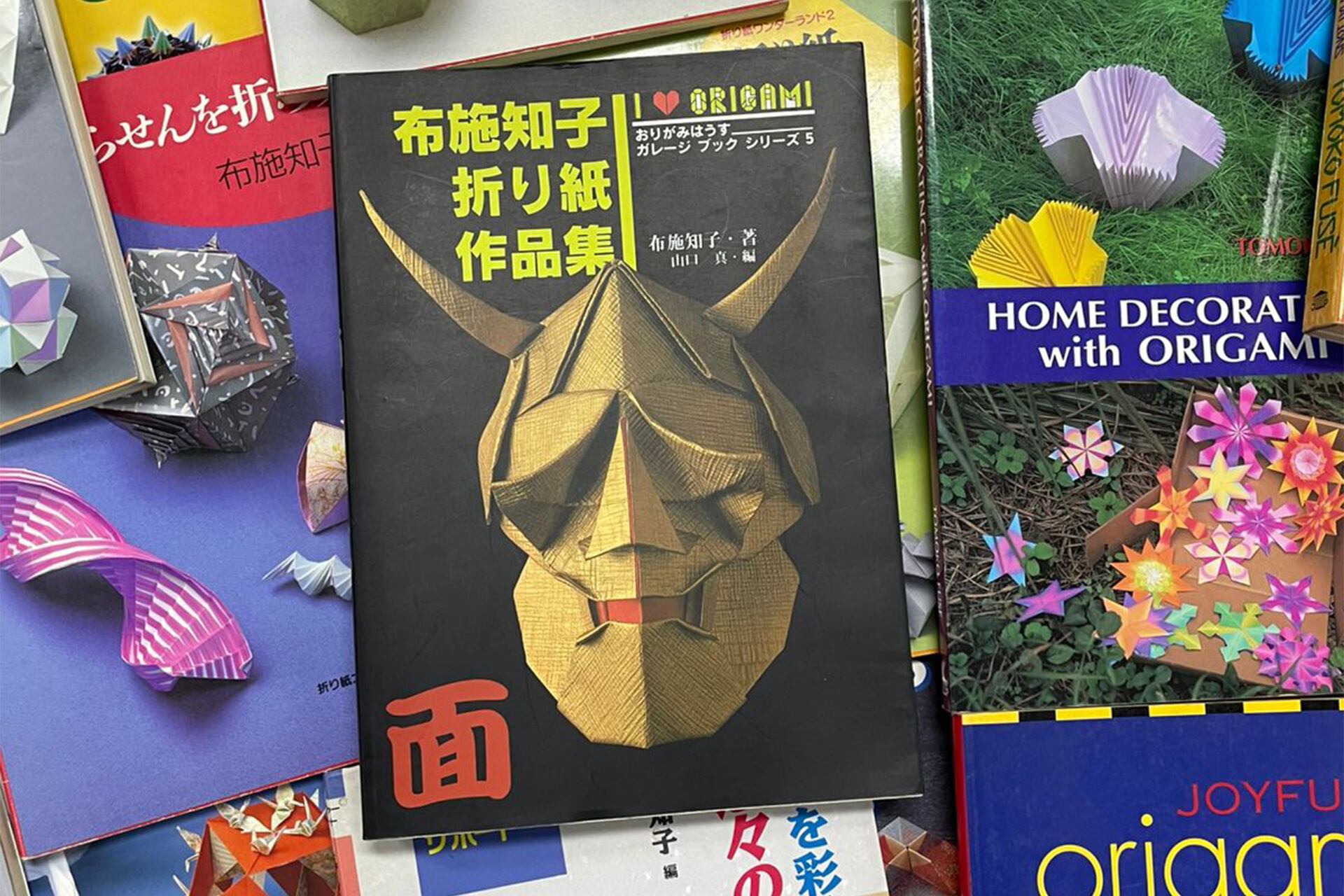 El espacio hoy hospeda y circula más de 16 mil títulos. Atiende los lunes y martes de 18 a 21, y los sábados de 9 a 15.