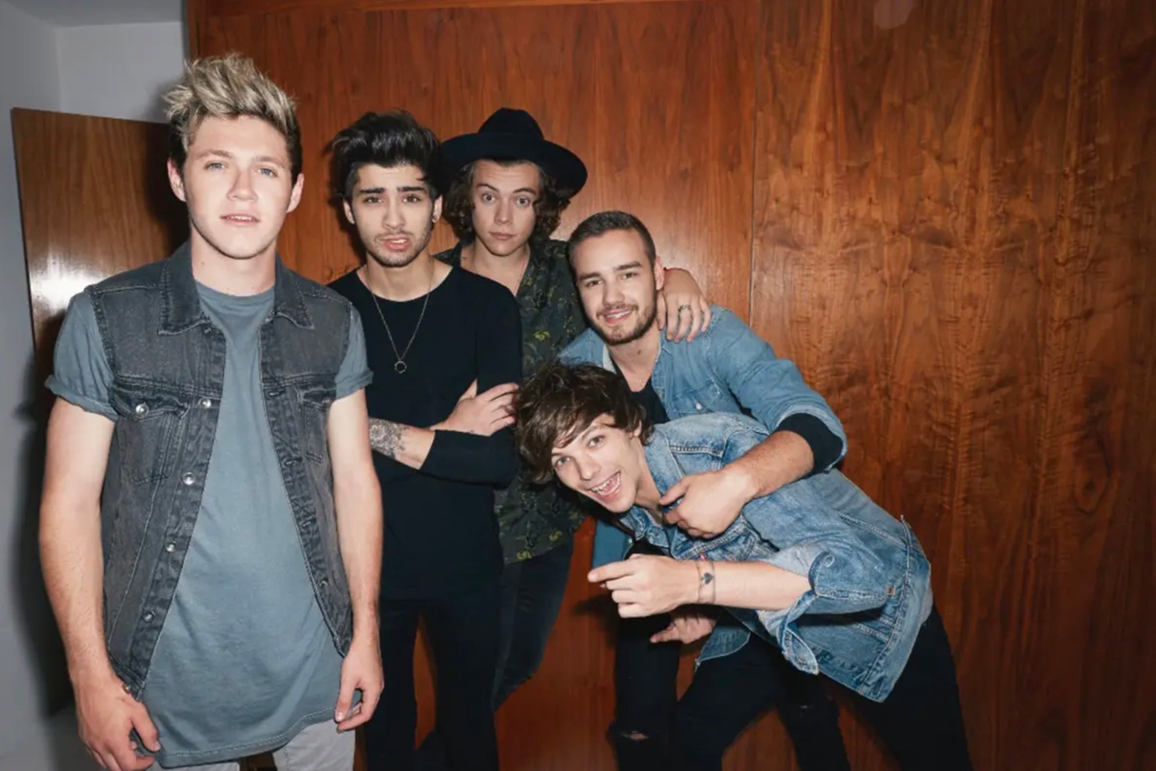 "Nos tomaremos un tiempo para lamentar y procesar la pérdida de nuestro hermano", señalaron.