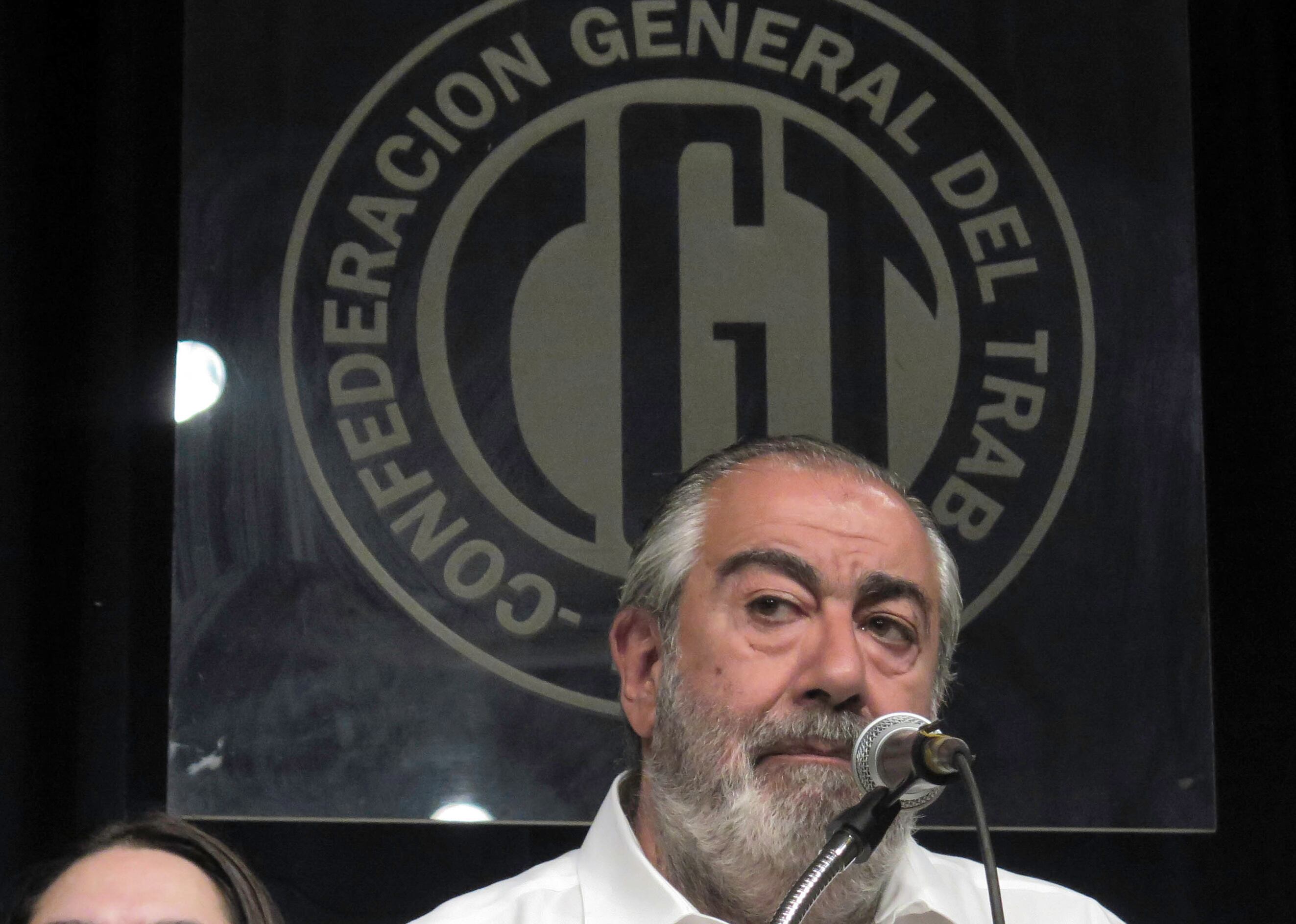 Héctor Daer