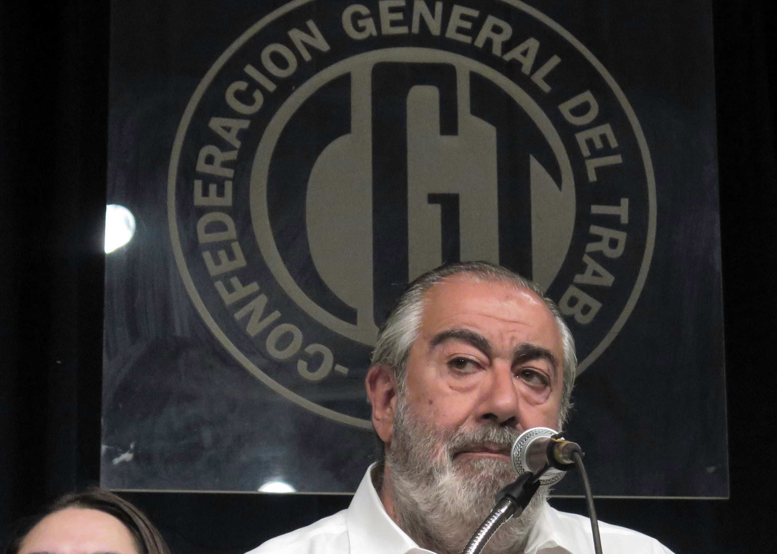 Héctor Daer