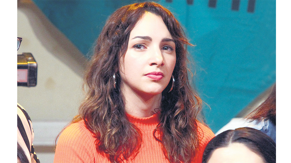 La denuncia de Fardin fue radicada ante la Justicia de Nicaragua el 4 de diciembre pasado.