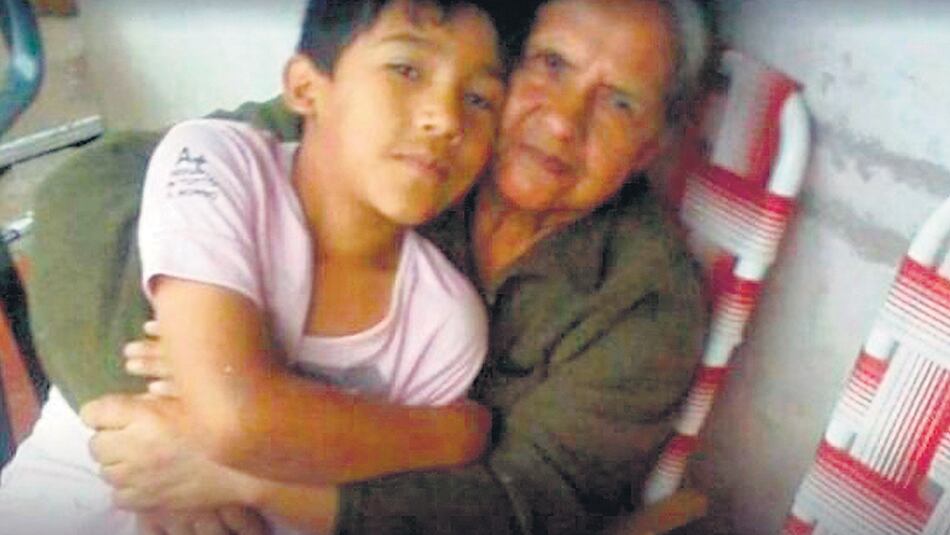 La familia de Facundo Ferreira sostiene que hay “indicios suficientes para enmarcar el caso como gatillo fácil”.