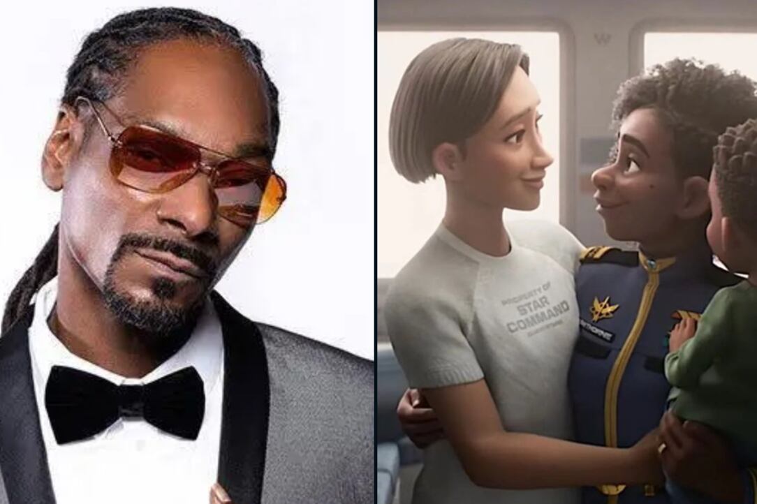 Muchos usuarios calificaron sus palabras como homofóbicas, mientras que otros defendieron la postura del rapero bajo el argumento de la libertad de expresión