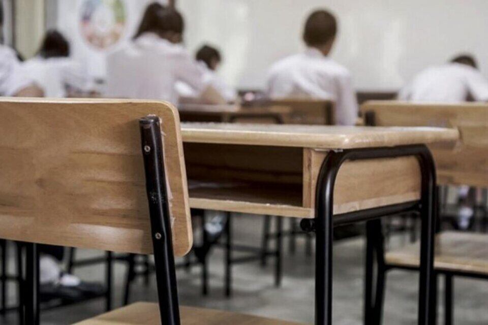 Las vacaciones de invierno en la provincia de Buenos Aires comienzan el 17 de julio.