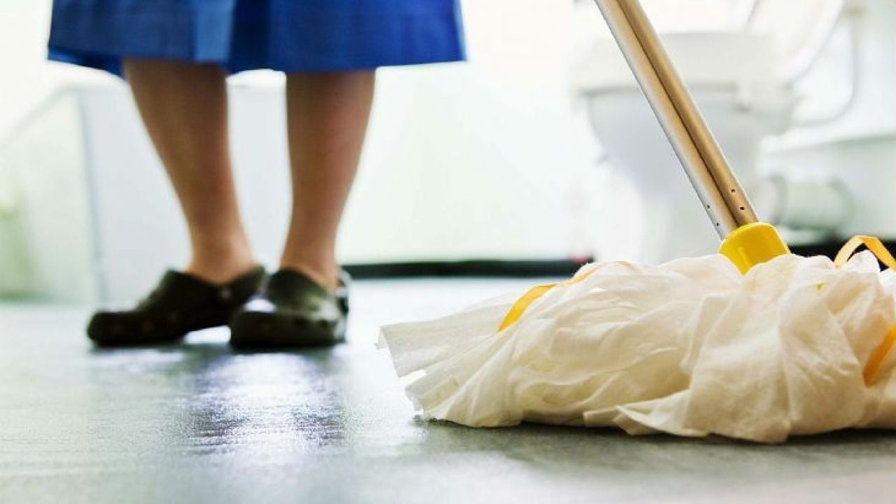 Para calcular la duración, se toma la antigüedad que tenga en el empleo al 31 de diciembre del año al que correspondan.