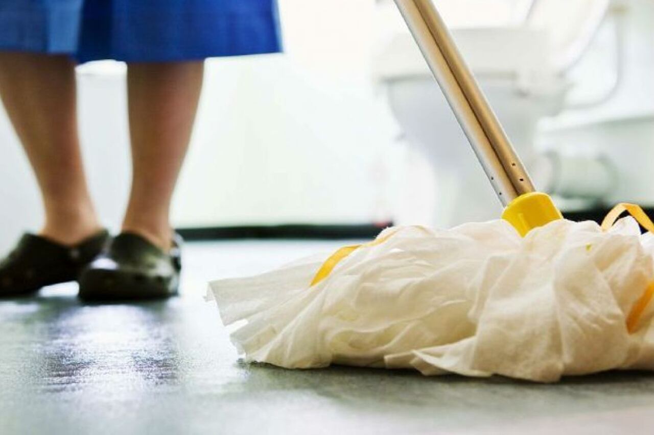 Para calcular la duración, se toma la antigüedad que tenga en el empleo al 31 de diciembre del año al que correspondan.