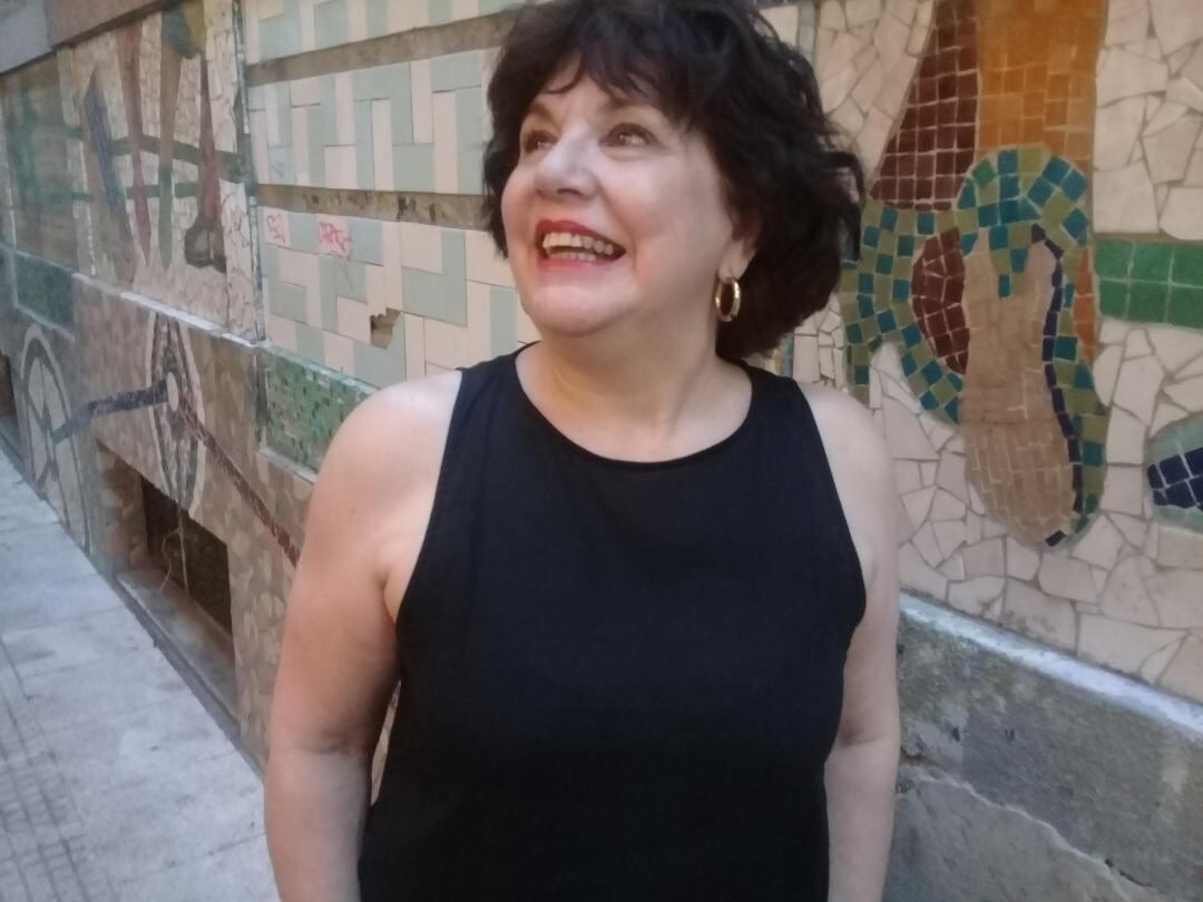 Terranova estrenará su nuevo espectáculo el próximo sábado en El Tinglado.