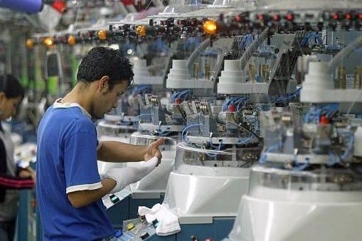 Se aproxima el invierno y entre las empresas del Parque Industrial crece la preocupación por la provisión de gas.