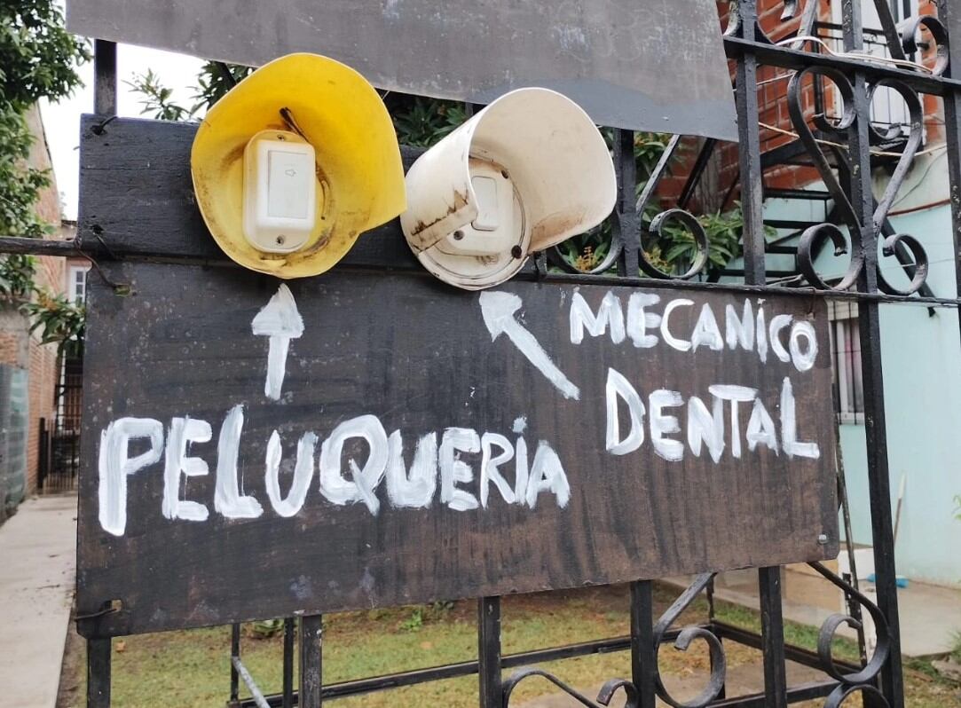 Elige tu propia aventura, por @aguileradaniel78.