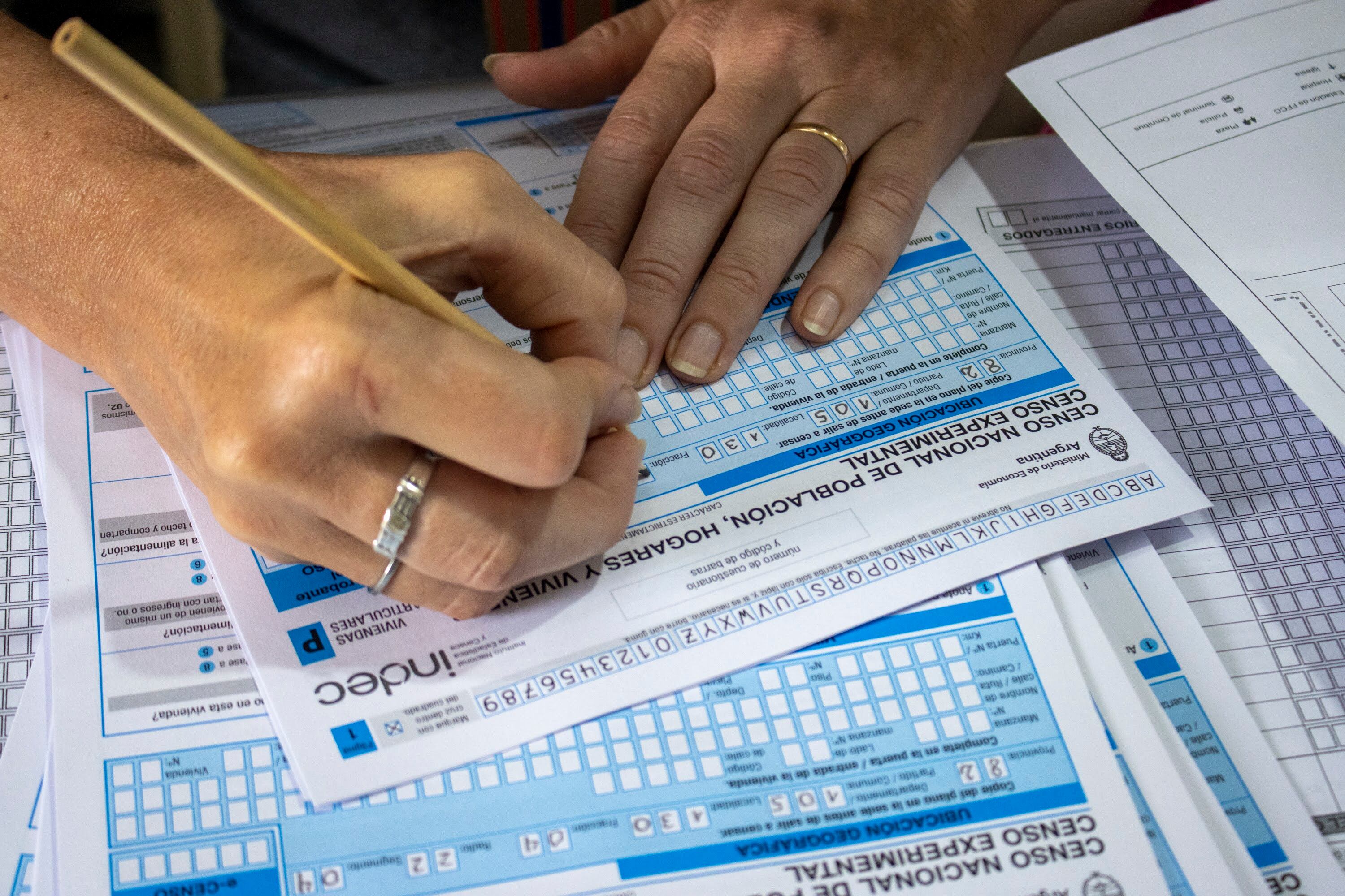 El Censo 2010 relevó 333.642 habitantes.