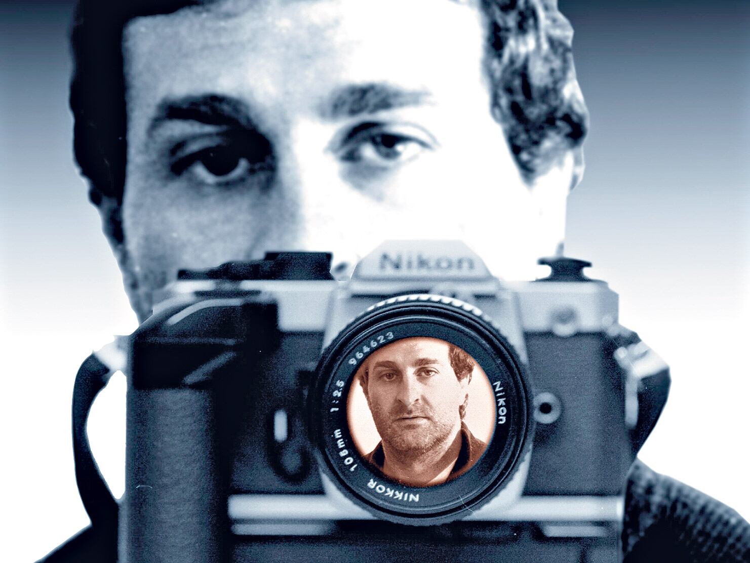 En 2000 fueron condenados los integrantes de Los Horneros, el jefe de Seguridad de Alfredo Yabrán y tres policías.