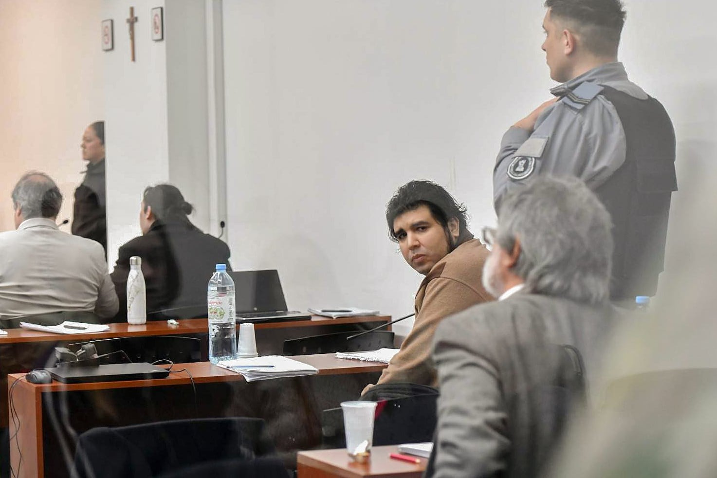 Fernando Sabag Montiel-18/09/2025