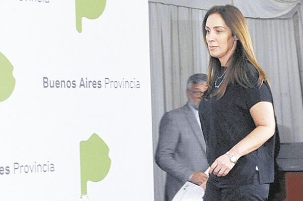 La Dirección de Formación Continua provincial desarmó la planta de 36 trabajadores.