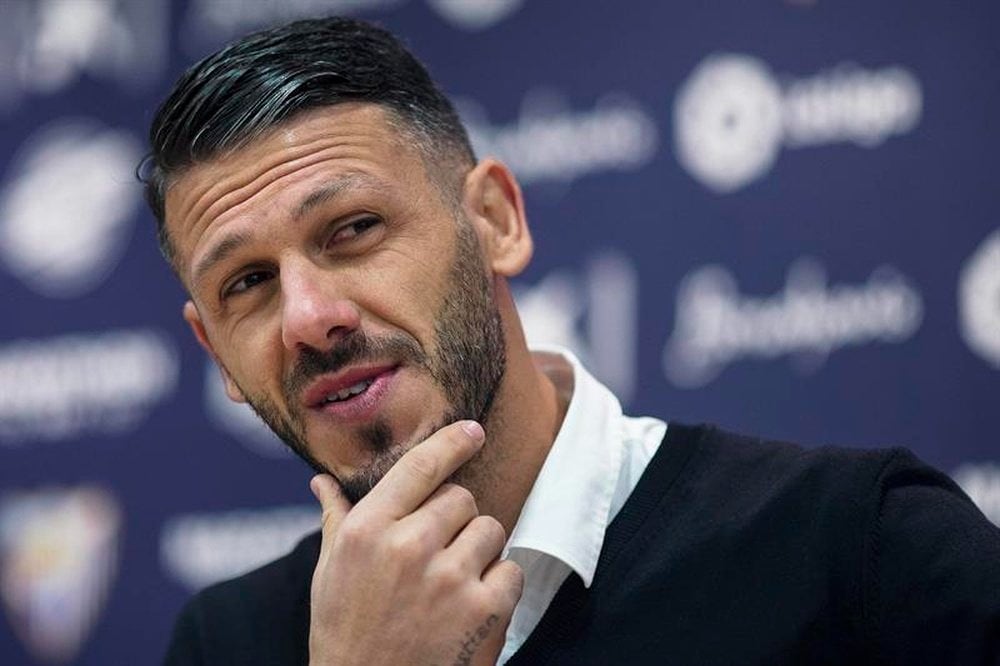 Martín Demichelis asumirá como DT de River en reemplazo de Marcelo Gallardo