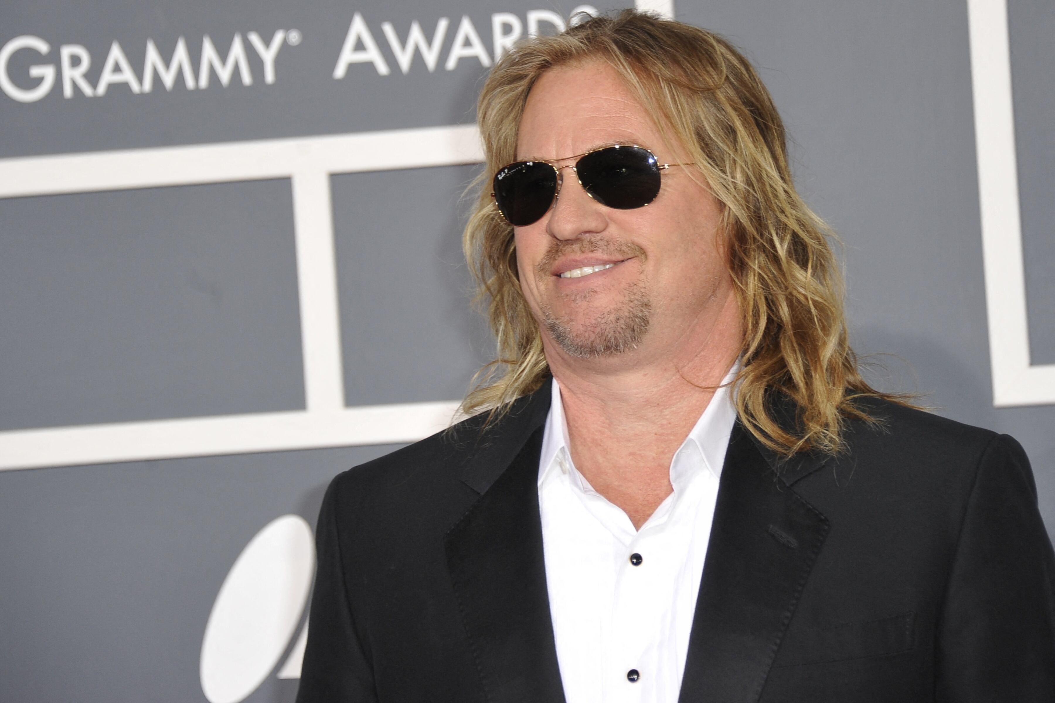 El actor cargó con una fama de "estrella conflictiva" en los sets de filmación