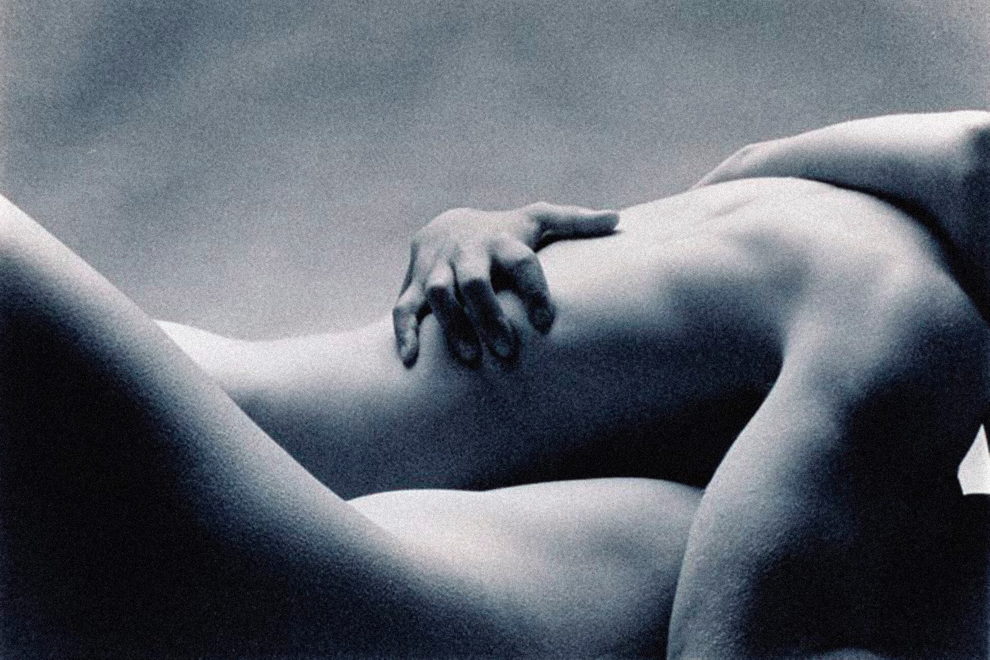 Es a través de la ficción, del montaje del amor que la pulsión es soportable en la vida.