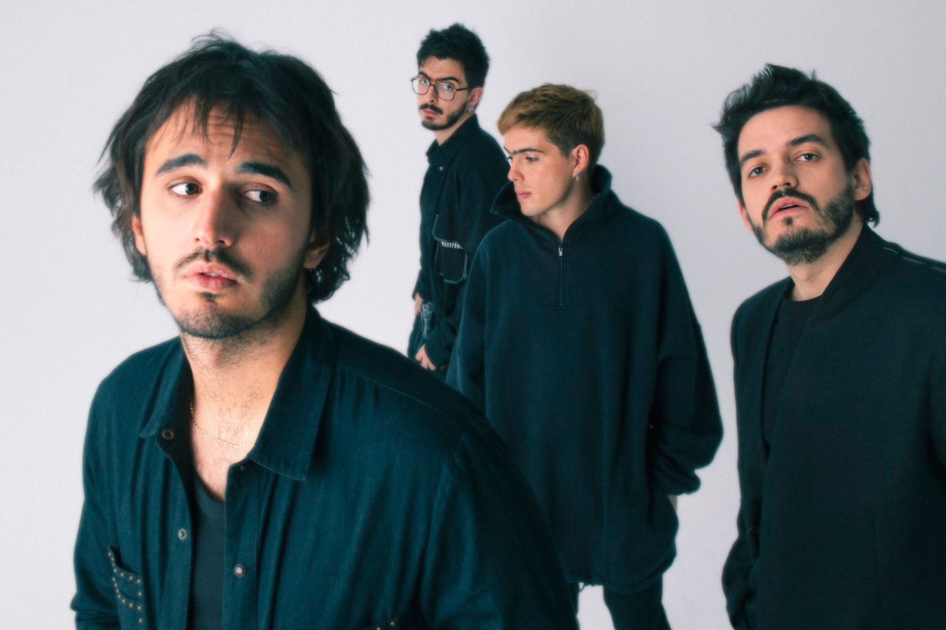 Morat en Argentina