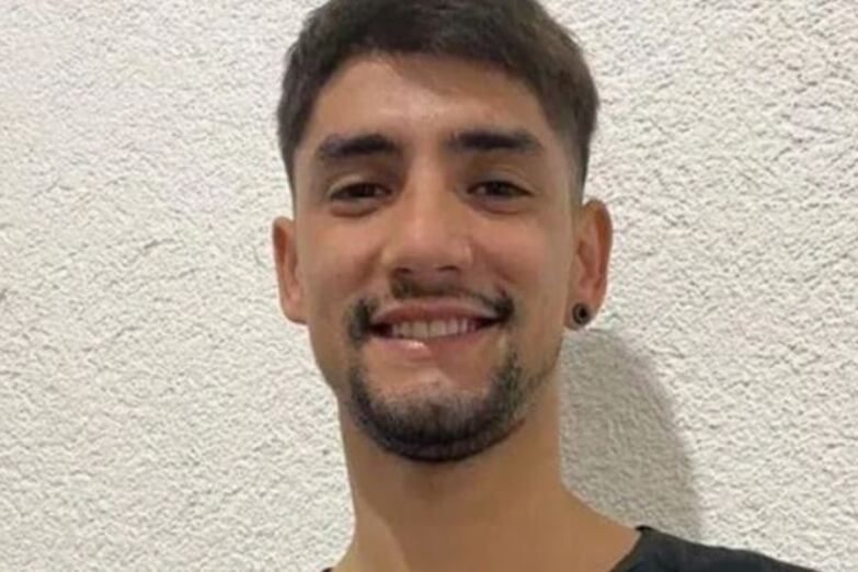 Un futbolista de la Liga Regional de Córdoba fue asesinado a golpes a la salida de un boliche