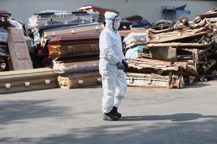 La bolsa o la vida. Una mirada desde la Psicología.