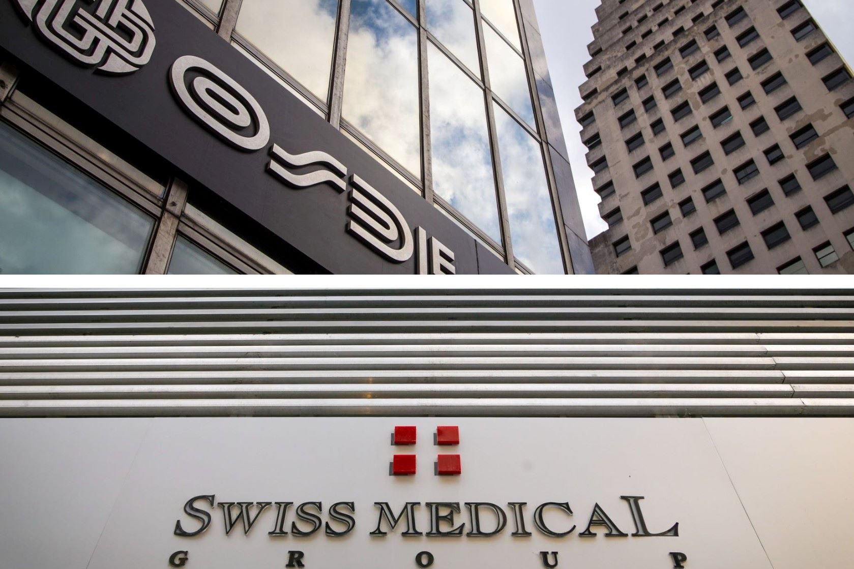 Para acceder al beneficio se debe presentar una declaración jurada de ingresos.