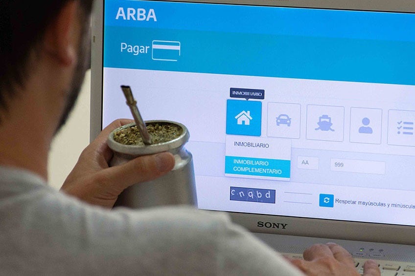 La medida beneficia a más de tres millones de contribuyentes.