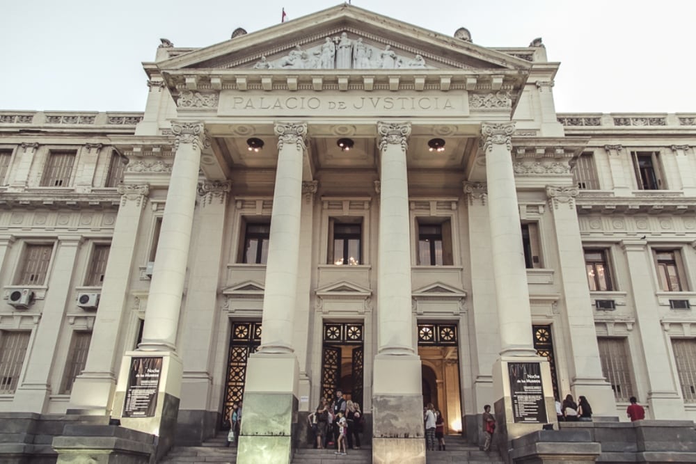 El nuevo protocolo para los casos abuso sexual infantil intrafamiliar fue criticado por las familias. 