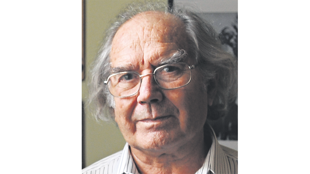 Pérez Esquivel contra Bullrich.