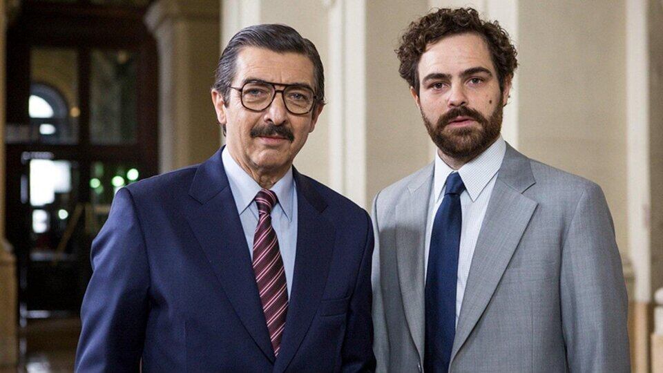 "Argentina, 1985" ganó en las categorías de Mejor Dirección, Mejor Actor Protagonista y en otras 13 más. 