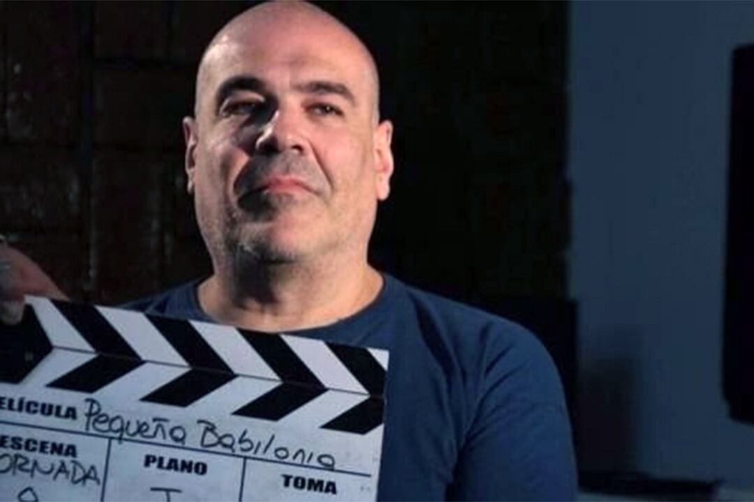 Diego Montolivo fue buscado por Interpol desde su fuga.