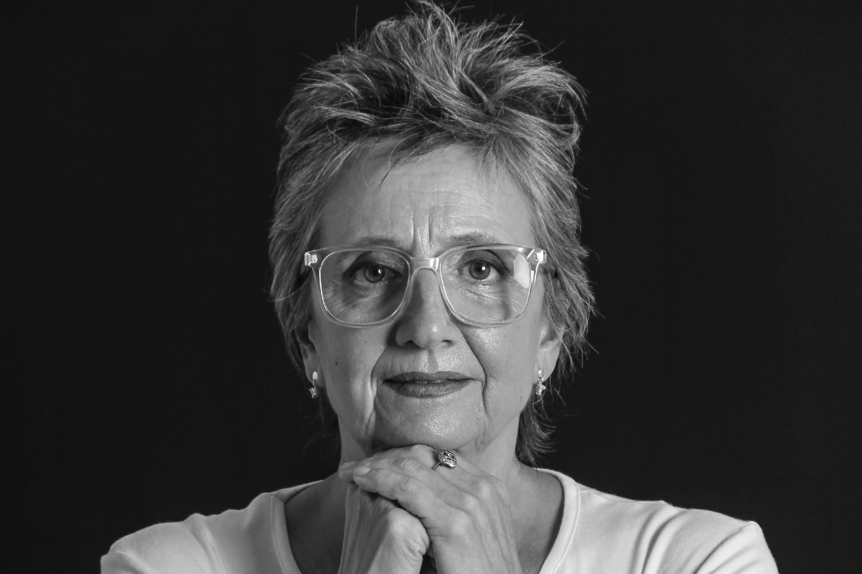 Liliana Vitale será acompañada por el pianista Alejandro Manzoni.