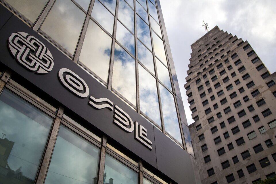 En enero, la cuota de la medicina prepaga aumentará un 6,26%