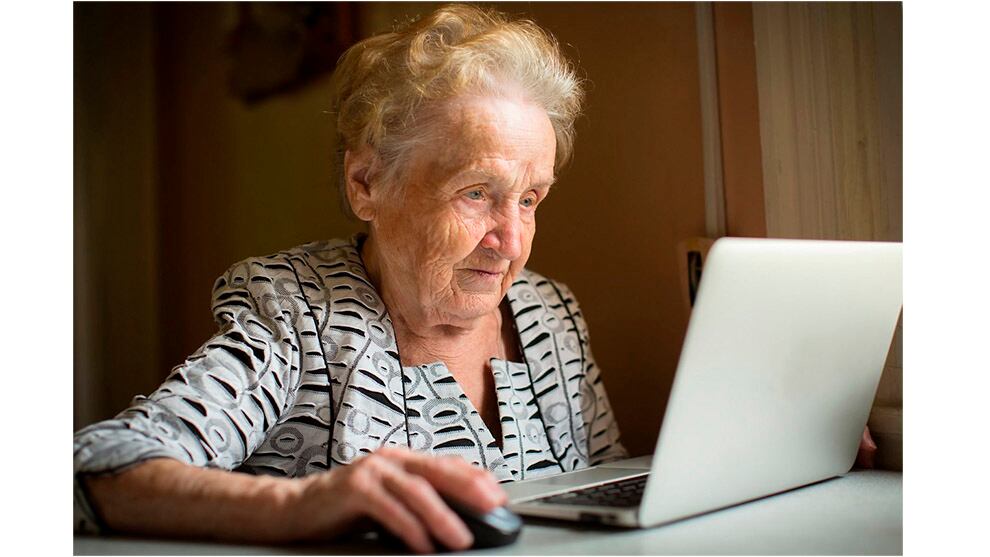 ANSES y el Banco Nación ofrecen préstamos de hasta 300 mil pesos con plazos de devolución hasta en 40 cuotas.