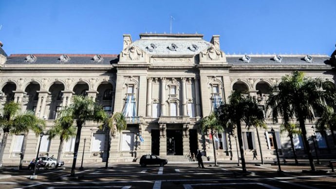 Para la Casa Gris, las últimas medidas de Macri restan 2500 millones.