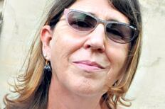 Malamud contó que a Stilman "se la veía incómoda" tras los cambios que impuso Garavano.