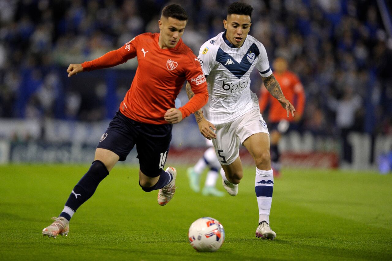 El Amalfitani se empachó de goles en la vuelta de su público