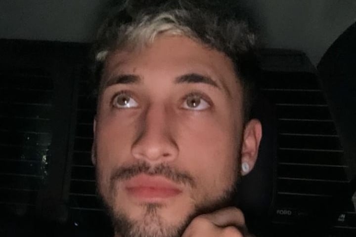 "Al fin, juicio finalizado", sostuvo Cabrera tras conocer la condena.