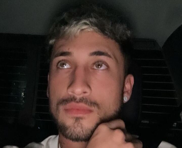 "Al fin, juicio finalizado", sostuvo Cabrera tras conocer la condena.