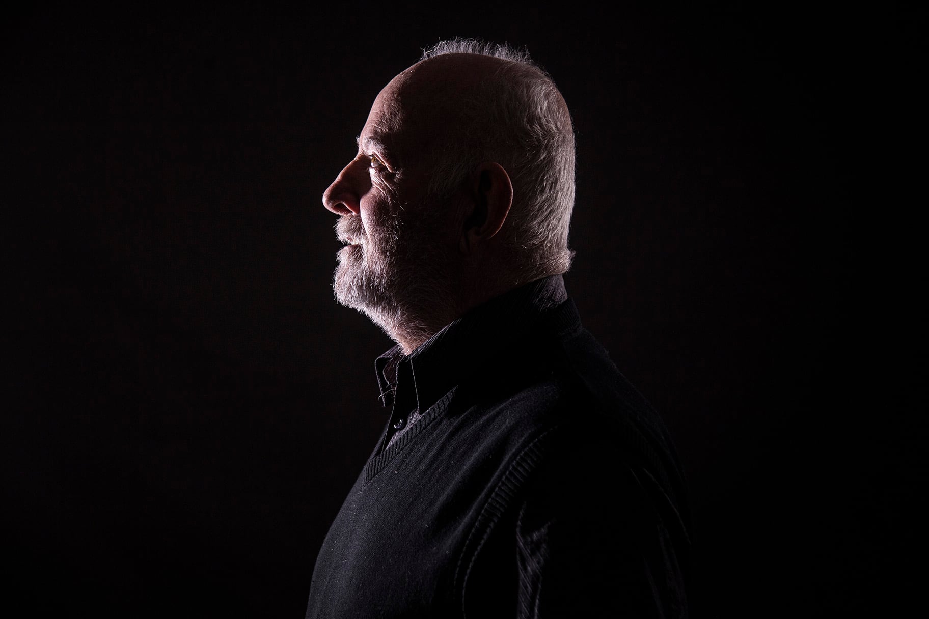 Miguel Ángel Machinandiarena