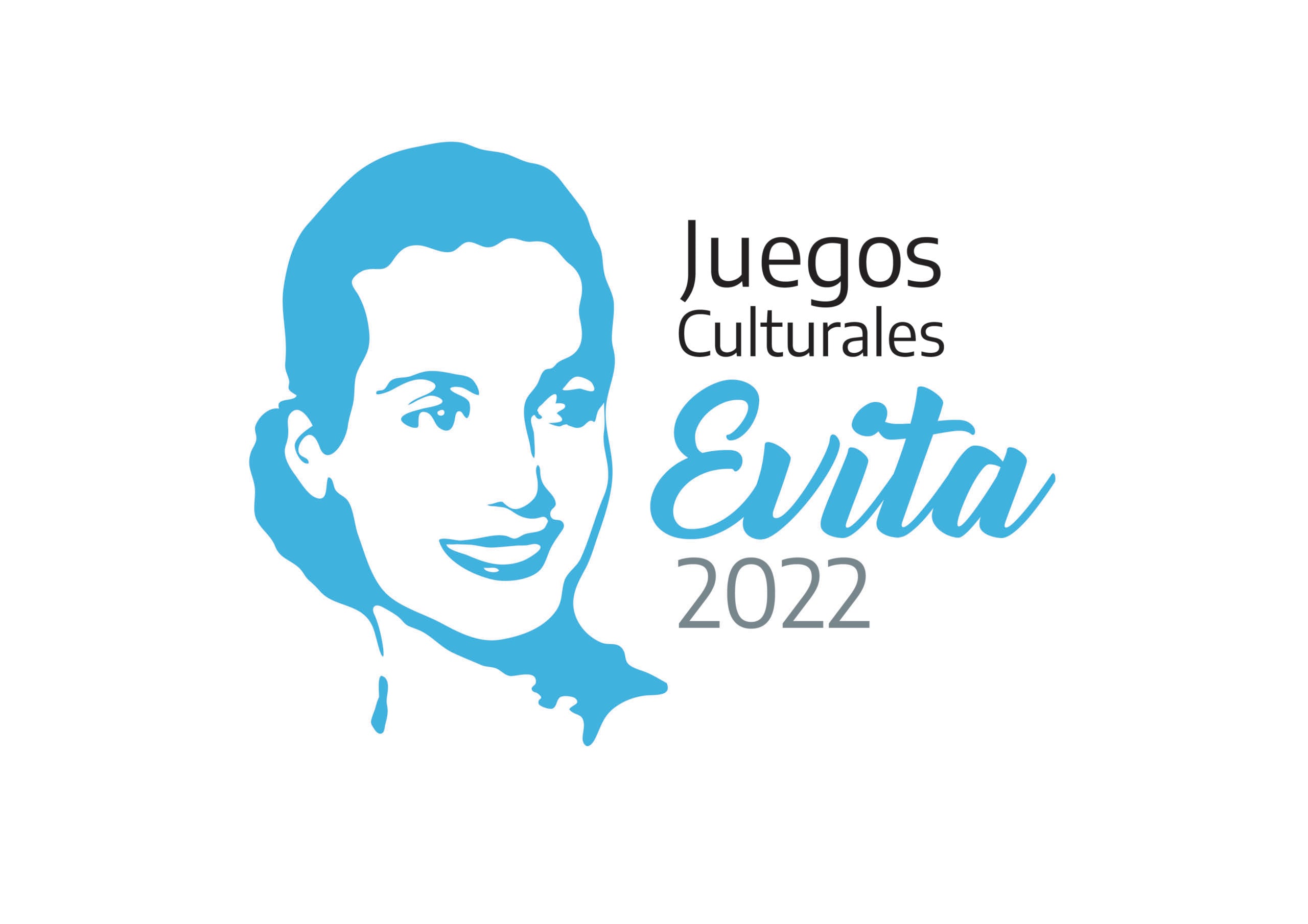 Este lunes 24 de octubre comienzan los Juegos Evita Mar del Plata 2022.