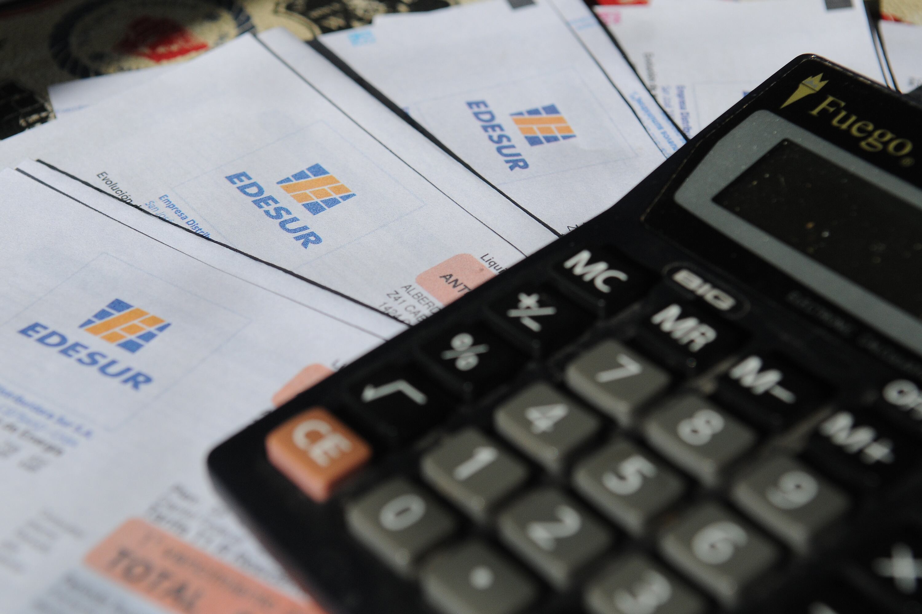 Los aumentos que se vienen en septiembre