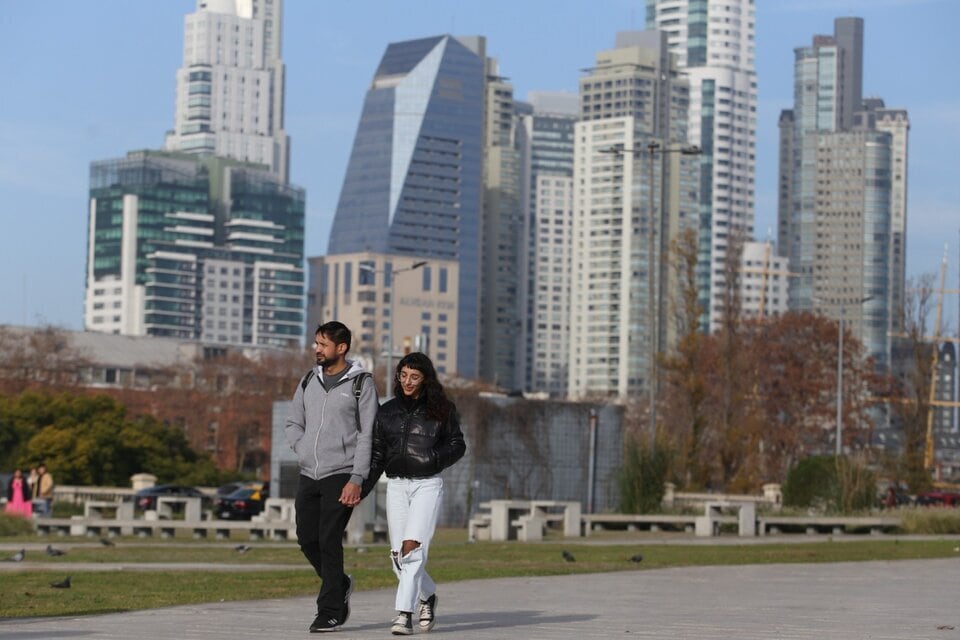 Fin de semana largo: ¿por qué el 20 de noviembre es feriado en Argentina?