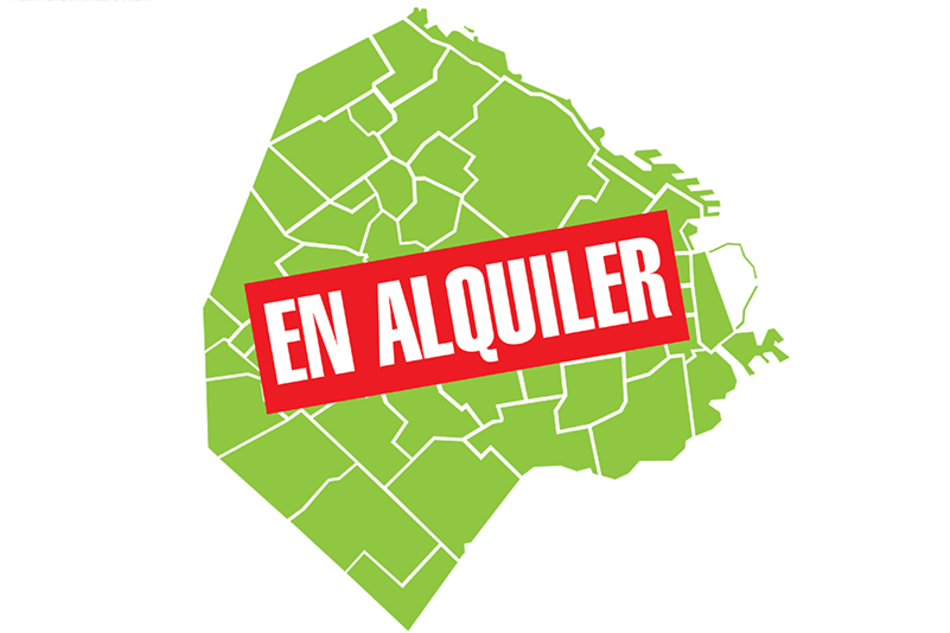 “No solamente el mercado tiene libertad absoluta para fijar precios, sino que además hay un retraso muy grande en los ingresos”.