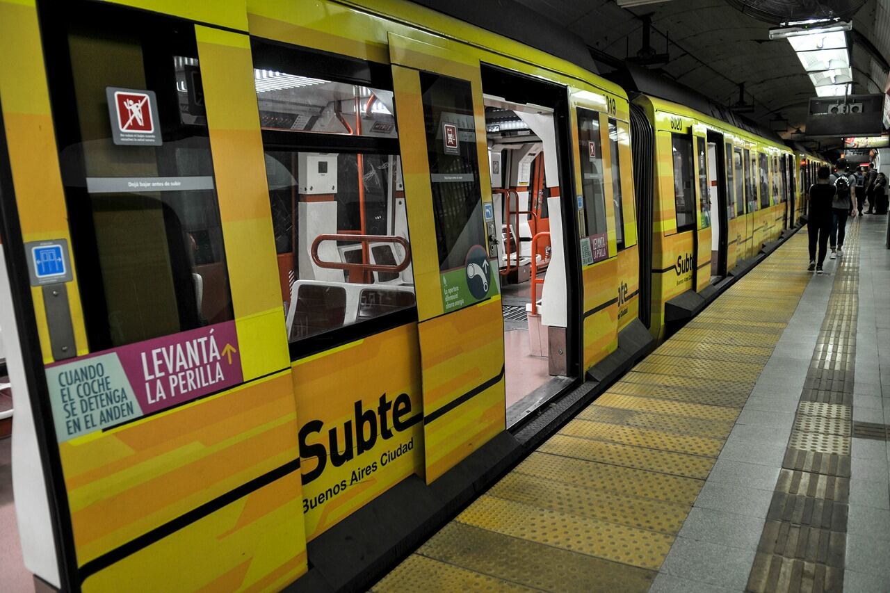 “La apertura responde al incremento de la cantidad de usuarias y usuarios que se observó en las últimas semanas." 