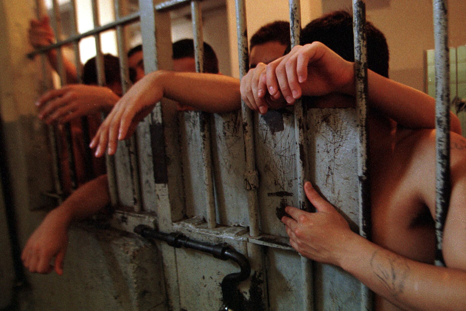 En la Provincia de Buenos Aires rige