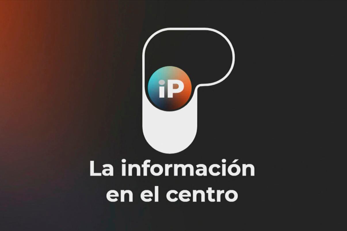 El de esta noche será un programa especial que anticipará cuál será la programación.
