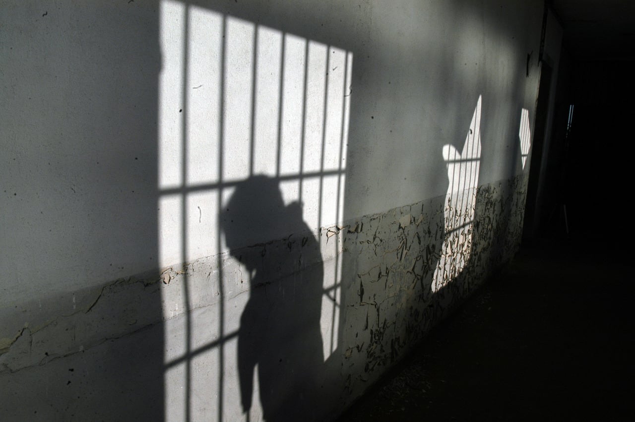 El Pozo de Banfield fue uno de los centros clandestinos de detención más importantes del Circuito Camps en la provincia de Buenos Aires.