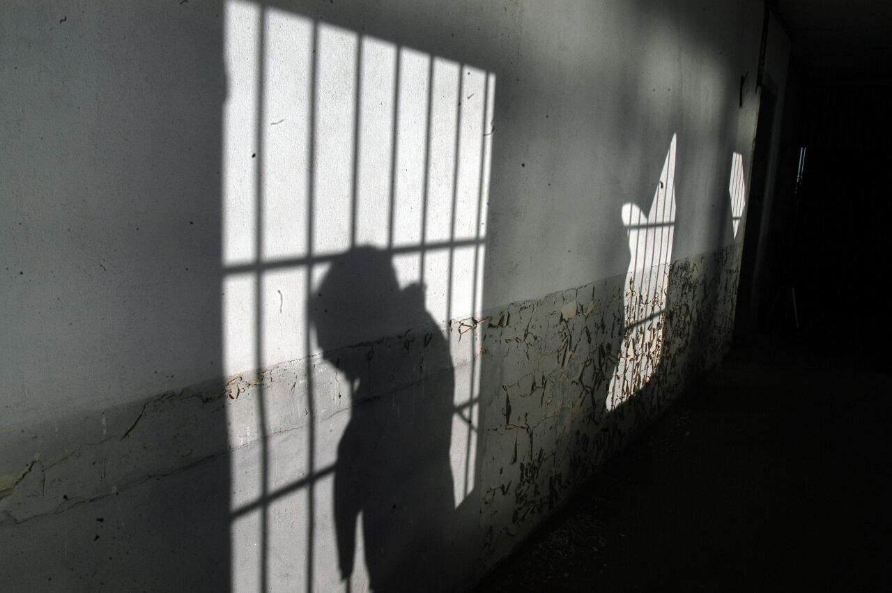 El Pozo de Banfield fue uno de los centros clandestinos de detención más importantes del Circuito Camps en la provincia de Buenos Aires.